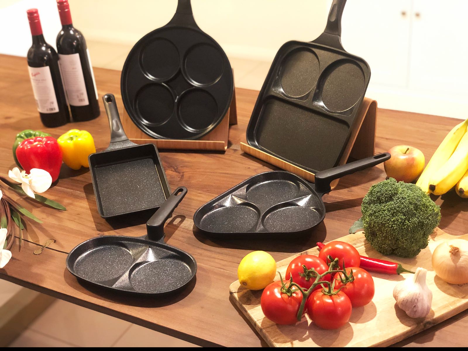 Products